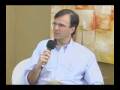 videos de Programa TPM - 25/11/08 parte 1