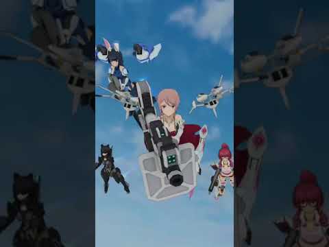 動画