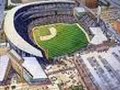 Twins Ballpark