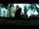 She's Got Spies - DWI WEDI MARW