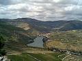 Pinhão - Tua (Douro Valley)