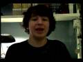 videos de We Need Ideas!