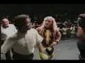 Travis Scott Bowden crowns King Jerry Lawler