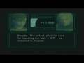 Metal Gear Solid 2 Walkthrough W/Commentary P.38
