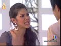Thai lakorn - Mafia tee ruk ep.13(7/9)