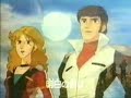 ?????????? ????ED?2