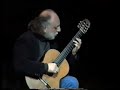 Jose Luis Merl�n