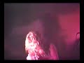Electrik LIVE \"Shine Candy Shine\" in The O.C. (9) Electrik LIVE \"Shine Candy Shine\" in The O.C. (9)