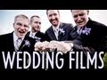 How to Shoot Beautiful Wedding Films : Indy News