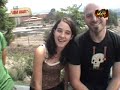 ximena sariñana   jarabe de palo