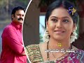 Sikharam on 17th May 2013  Episode No 215