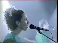 The Rentals : Friends of P Live in France