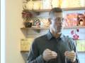 BODY BY SCIENCE 5 (The Science Of Fat Loss -- Part 1)