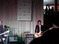 The Click Five - Just The Girl 10-14-07, Alabang Town Center