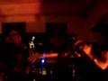 videos de BANDA SUN 7 - THE DOORS E STEPPENWOLF