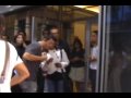  - MovieZen Video