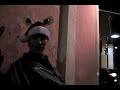 Argh Meets Patrick: The Irish Bunny Man Argh Meets Patrick: The Irish Bunny Man