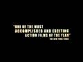 Trailer de Exiled
