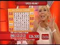 Quizcall 22nd July 2007