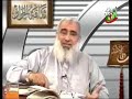 فضائح و تحريف الكتاب المقدس - ثقافة الحوار - الحلقة 5للشيخ أبو أسلام أحمد