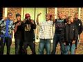 southside drop done for youtube.mov