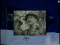 FUERZA ARMADA DE EL SALVADOR MINUTO DE SILENCIO