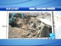 France 24 - Sur Le Net - La Toile Américaine Revient Sur La Campagne En Ligne Pour Les Élections De Mi-mandat