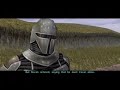 canderous-reveals-information-about-revan.html