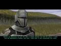 Canderous Reveals Information About Revan