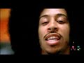 Ludacris- Number One Spot HD