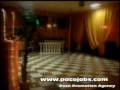 Cluburi pentru dansatoare si hostess in Italia-Milano