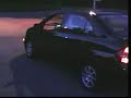 Toyota Prius - an owners report
