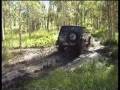 Patrol_mud-in-rwd_2.mpg