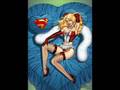 John-Valby-Superhero