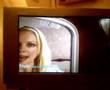 Holly Brisley Five promo
