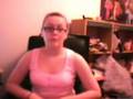 videos de Ali and JoJo - Aloo and FroFro