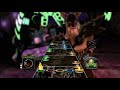 through the fire and flames expert 100%