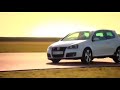 GTI vs. WRX 5th Gear Shootout GTI vs. WRX 5th Gear Shootout