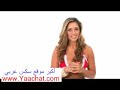 افلام سكس مجانية افلام سكس اجنبى جنس نيك