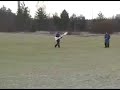 helping hand