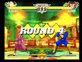 Buktooth vs Gene Wong