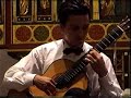 gerhard reichenbach plays caprice op 23 by regondi