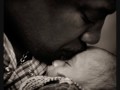 Father and Son