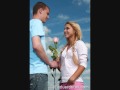 Jaylyn Ducati Long Run Official Music Video and Lyrics