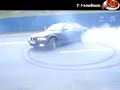 manobras de carro