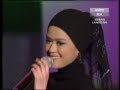 Heliza - Diam-diam jatuh cinta