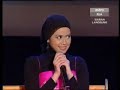 Heliza - Diam-diam jatuh cinta