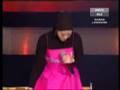 Heliza - Diam-diam jatuh cinta