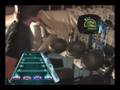 Dammit FC 100% - Guitar Hero: World Tour Expert Drums