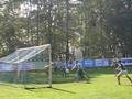 (B).POM PIOTR-CHELMIANKA 1-0(0-0),szansa,GOZDZIOLKO